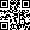 https://es.abna24.com/x4Hwt