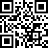 https://es.abna24.com/xgKpV