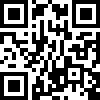 https://es.abna24.com/xbwFs