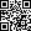https://es.abna24.com/x7mSy