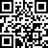 https://es.abna24.com/x4CWx