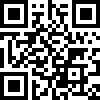 https://es.abna24.com/x7x8p