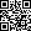https://es.abna24.com/x4dNB