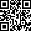 https://es.abna24.com/x499L