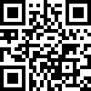 https://es.abna24.com/xk6Vb
