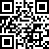 https://es.abna24.com/x4MLL