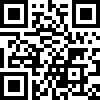 https://es.abna24.com/xhq33