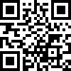 https://es.abna24.com/xhq6R
