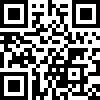 https://es.abna24.com/xhxYt