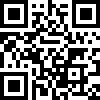 https://es.abna24.com/xcXLf