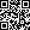 https://es.abna24.com/xcbkm