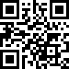 https://es.abna24.com/x98ZP