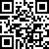 https://es.abna24.com/x7MKm