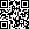 https://es.abna24.com/x5cGY