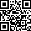 https://es.abna24.com/x9gKw