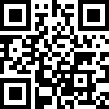 https://es.abna24.com/x8vxT