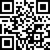 https://es.abna24.com/x57yw