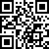 https://es.abna24.com/x8V5c