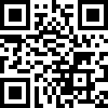 https://es.abna24.com/xdd39