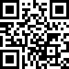 https://es.abna24.com/xk8sM