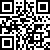 https://es.abna24.com/x9Rkh