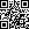 https://es.abna24.com/x8Smx