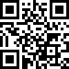 https://es.abna24.com/x7ctn