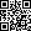 https://es.abna24.com/x5tzb