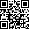 https://es.abna24.com/xm2GM