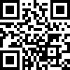 https://es.abna24.com/xk8GC