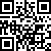 https://es.abna24.com/xjNVb