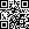 https://es.abna24.com/x9cj4