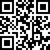 https://es.abna24.com/xhQhf