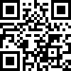 https://es.abna24.com/x9DHy