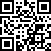 https://es.abna24.com/x7vLm