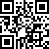 https://es.abna24.com/x5Stb
