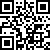 https://es.abna24.com/x5Qpr
