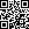 https://es.abna24.com/x7wyF