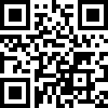 https://es.abna24.com/x3ZCw