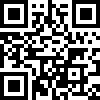 https://es.abna24.com/x9msJ
