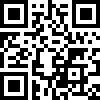 https://es.abna24.com/x5TwR