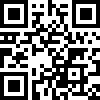 https://es.abna24.com/x3Pht