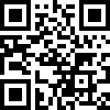 https://es.abna24.com/x4J7s