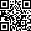 https://es.abna24.com/x7q5Y