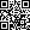 https://es.abna24.com/xhBDV