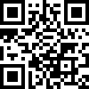 https://es.abna24.com/xf6fJ