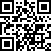 https://es.abna24.com/xhBSK