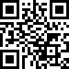 https://es.abna24.com/xd36b