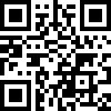 https://es.abna24.com/x4W3H