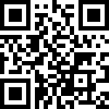 https://es.abna24.com/x388G